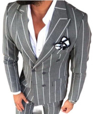 Designer zweireiher - designer,