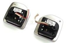 Audi A3 S3 A4 S4 A5 A6 A7 A8