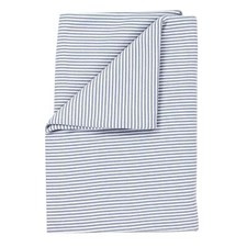 TupTam Baby Pucktuch Puckdecke