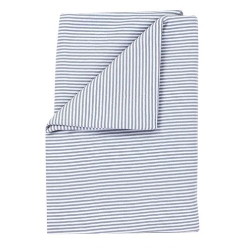 Tuptam baby pucktuch puckdecke - tuptam,