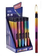 1 x Stabfeuerzeug Feuerzeug