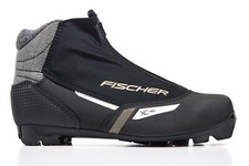 Damen Langlaufschuhe Fischer XC Pro WS Skischuhe Skistiefel für NNN-Bindung