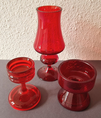 Tolles set cari zalloni - set,