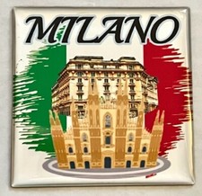 Milano,Mailand,Italien