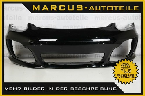 Porsche boxster 981 - porsche, bj.