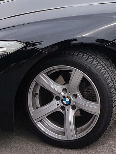 Bmw original felgen - bmw,