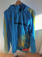 Orignale adidas fifa 2014 - orignale,