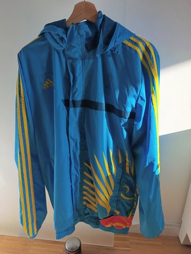 Orignale adidas fifa 2014 - fifa,
