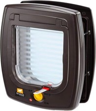 Ferplast Pendeltür für