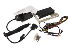 (407) 7711222103 Original