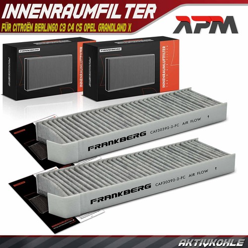 Innenraumluft aktivkohle - innenraumluft,