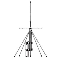 Albrecht allband - albrecht,