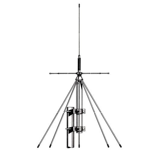 Albrecht allband - albrecht,