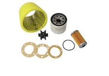 Sawesto Servicekit für Yanmar