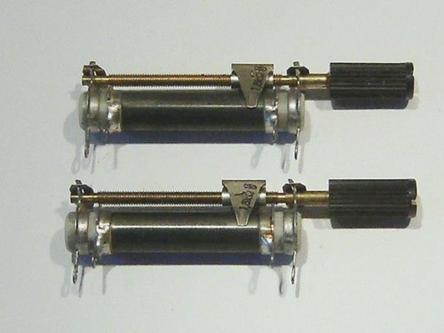 Verstellbarer - 2x,