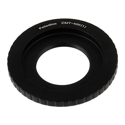 Fotodiox objektiv adapter - fotodiox, objektiv-adapter