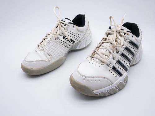 Swiss big shot light herren - big-shot,