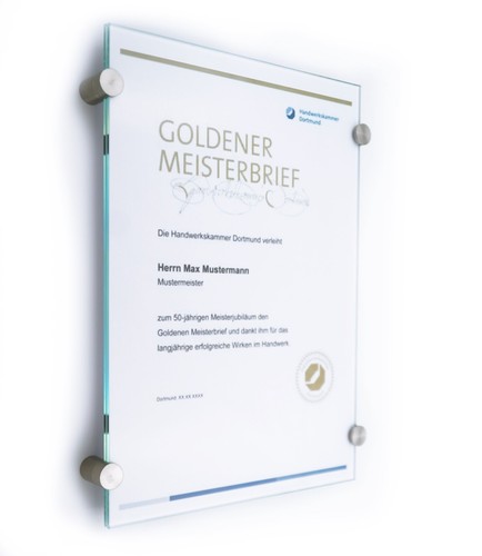 Urkunden rahmen - urkunden, rahmen,
