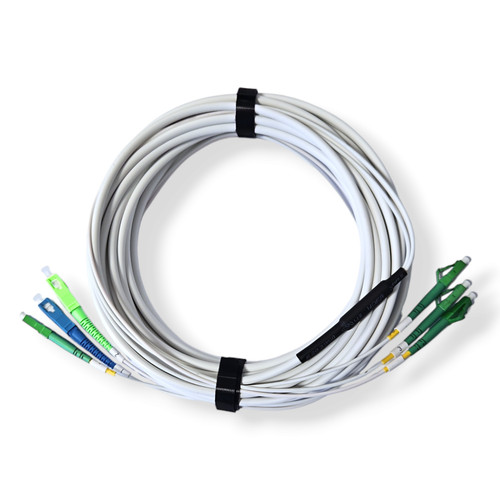 15m conbic multiconnect - conbic®,