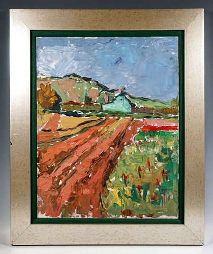 Rudolf ullik - ,