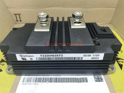 1pcs fz200r65kf2 - 1pcs,