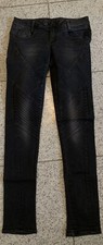 G Star  GS01 SKINNY Jeans