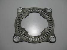 ABS-Sensorring hinten Sensor Geber Geberkranz  Kawasaki ZZR 1400, ZXT40C, 08-11