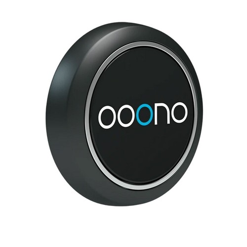 Ooono driver no1 - ooono,