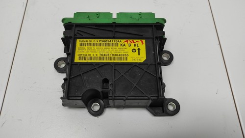 Chrysler dodge nitro - chrysler,