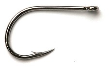 MUSTAD ULTRAPOINT BIG GUN