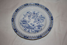 Bavaria Germany Porzellan