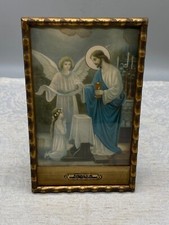 Antikes Andenken an die