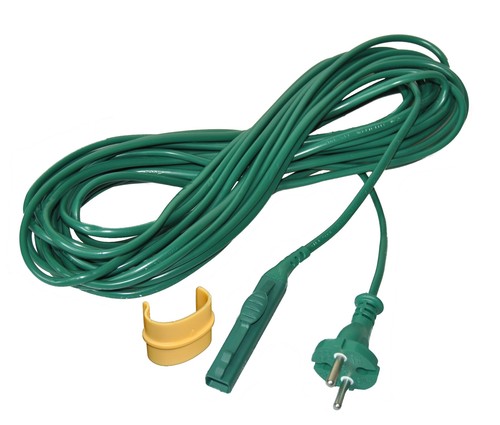 Ersatzkabel strom kabel - ersatzkabel, 7