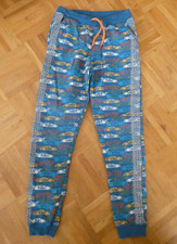 Sweathose von Jako-o Größe