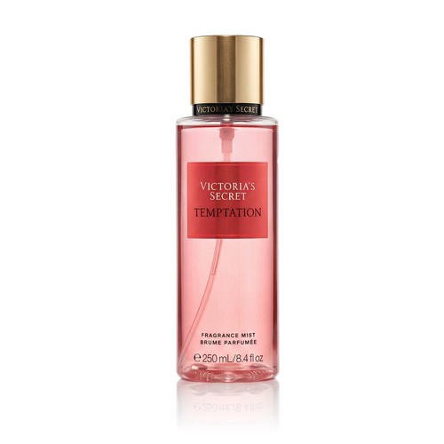 Victoria secret temptation - secret,