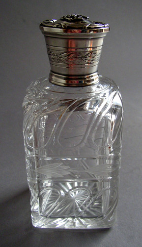 Frankreich auguste leroy - leroy, +