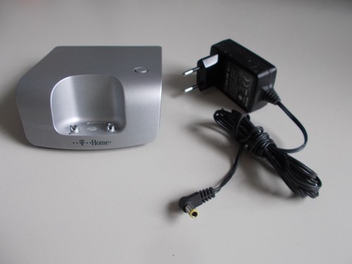 Sinus 301 base - base, power