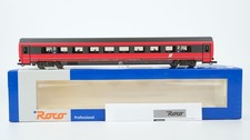 Roco H0 45502 Modularwagen