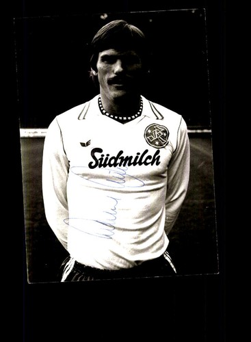 Eckhard müller foto - eckhard,