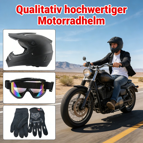 Mit brille handschuhe - mit, brille+handschuhe