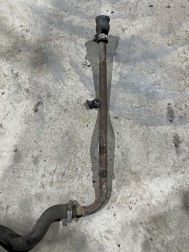 Bmw e10 2002 1802 1602 - 2002,