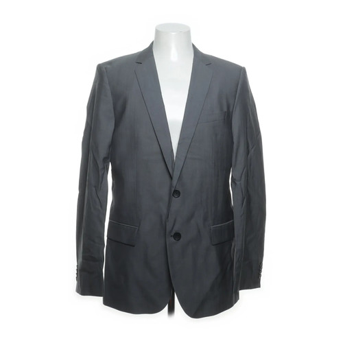 Hugo boss blazer größe - boss,,