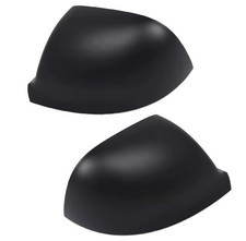 Spiegelkappen Set für VW T5