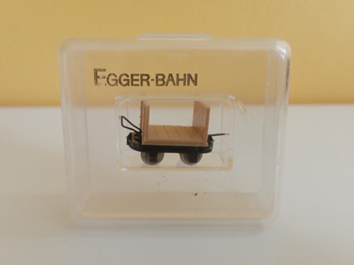 Egger bahn spur hoe - egger-bahn,,
