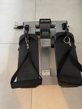 Kettler stepper heimtrainer - stepper,