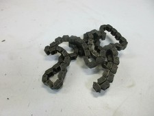 O. Kawasaki Z 750 Turbo ZX750E