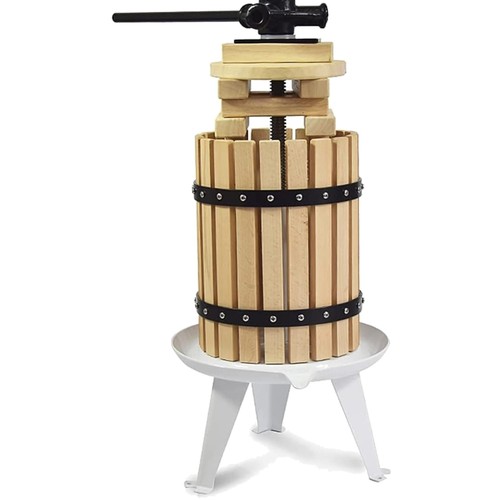 Obstpresse apfelpresse - obstpresse,,