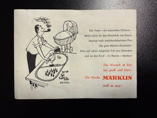 Märklin Gleisanlagen Spur H0