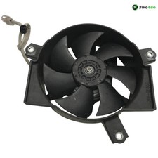 Lüfter YAMAHA XP 560