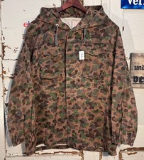Orig. ÖBH K4 / M57 Rebhuhn